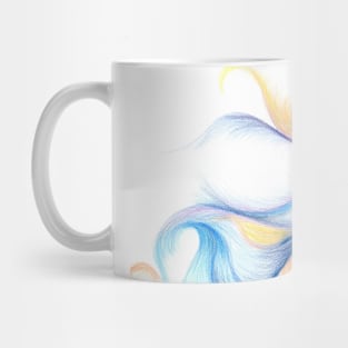 Dream Tree Mug